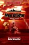 [Kirov 04] • Men Of War